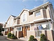 古河駅よりバス32分 徒歩8分 1階 築23年1ヶ月の賃貸物件