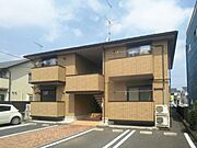 古河駅より徒歩50分 1階 築15年1ヶ月の賃貸物件