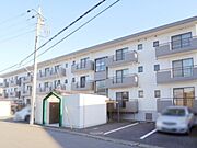 古河駅より徒歩6分 1階 築31年8ヶ月の賃貸物件