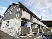 クルークヒル 1階 築11年7ヶ月の賃貸物件