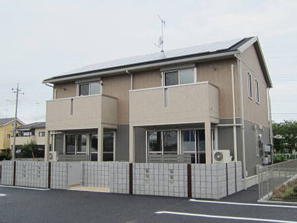 detached 茨城県古河市下辺見
下辺見の賃貸情報を見る
物件地図