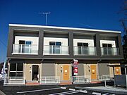 Prologue 1階 築13年3ヶ月の賃貸物件