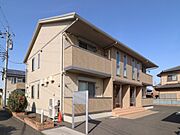 古河駅より徒歩17分 1階 築10年3ヶ月の賃貸物件