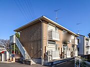 メイユールヒルグランモアの賃貸物件