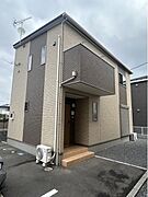 サンパティークIIM 1階 築6年1ヶ月の賃貸物件