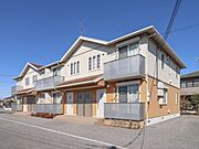 メゾンヴィクドワール2 1階 築17年2ヶ月の賃貸物件