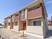 古河駅よりバス27分 徒歩5分 1階 築12年の賃貸物件