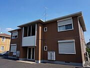 ステラタウンA 1階 築18年10ヶ月の賃貸物件