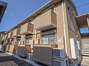 アン・ネージュ 1階 築8年11ヶ月の賃貸物件