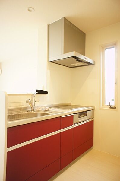 apartment 茨城県古河市上辺見
上辺見の賃貸情報を見る
物件地図