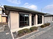 野木駅より徒歩23分 1階 築23年2ヶ月の賃貸物件