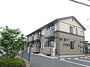 野木駅より徒歩51分 1階 築11年3ヶ月の賃貸物件