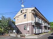 古河駅より徒歩50分 1階 築30年の賃貸物件