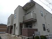 シャルム３ 1階 築16年6ヶ月の賃貸物件