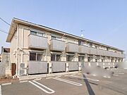 グロウス古河 1階 築13年3ヶ月の賃貸物件