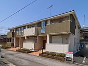 カーサヴィオラ 1階 築15年3ヶ月の賃貸物件