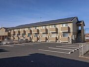 アポロンの賃貸物件