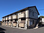 パトリア大手町 2階 築10年5ヶ月の賃貸物件