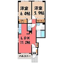 間取り：208019602024