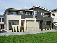 栃木県下都賀郡野木町大字南赤塚：物件画像／コガネイハウジング株式会社　古河店