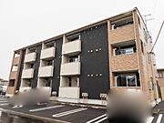 ウィスタリア 1階 築8年1ヶ月の賃貸物件