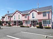 古河駅よりバス28分 徒歩1分 2階 築25年3ヶ月の賃貸物件