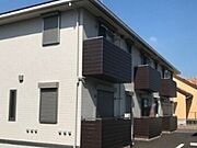 アネックス古河Ｃ 2階 築7年2ヶ月の賃貸物件