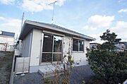 野木駅より徒歩15分 1階 築15年4ヶ月の賃貸物件