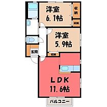 間取り：208019866902