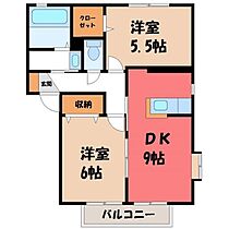 間取り：208019867679