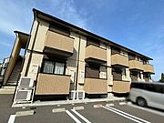 グローリア C 2階 築9年5ヶ月の賃貸物件