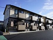 リヴェール乙女Ｂの賃貸物件