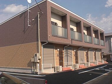 代表画像_外観@208020197386