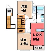 間取り：208021902596