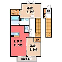 間取り：208021902404