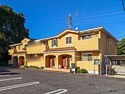 古河駅より徒歩37分 2階 築14年10ヶ月の賃貸物件