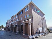 セレスティーノ 2階 築15年4ヶ月の賃貸物件