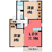 間取り：208021902891
