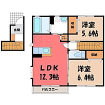 間取り：208021902819