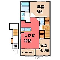 間取り：208021902755