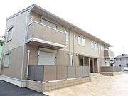 カーサ金吹 A 1階 築11年3ヶ月の賃貸物件