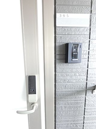 ピノン_その他_2