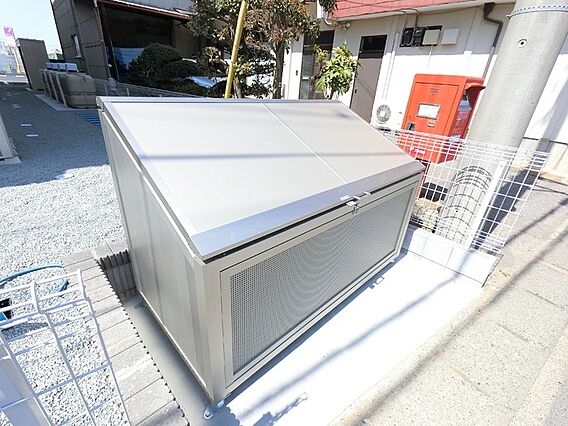ピノン_その他_4