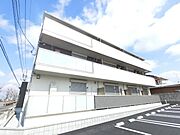 レセンテ プライム 2階 築8年6ヶ月の賃貸物件