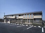 ＲｏｙａｌＧａｒｄｅｎＤの賃貸物件
