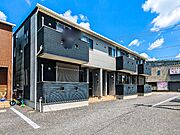 グレーシアの賃貸物件