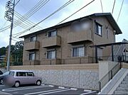 佐野駅より徒歩2分 1階 築21年5ヶ月の賃貸物件