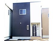 間々田駅より徒歩6分 1階 築12年8ヶ月の賃貸物件