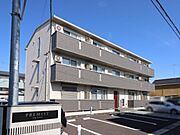 プレミストの賃貸物件