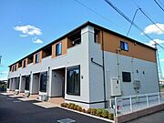 マーベラスの賃貸物件